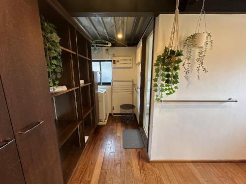 EIGHT LIFE GO - Vacation STAY 17131
