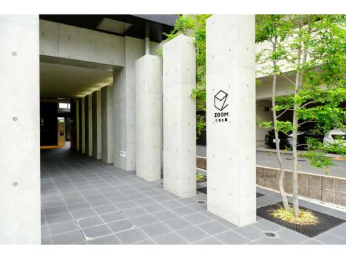 ZOOM Esaka Park - Vacation STAY 17113