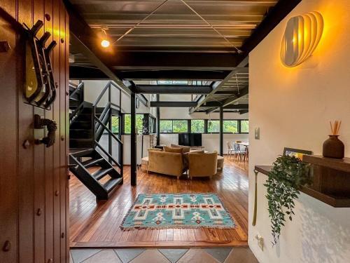 EIGHT LIFE GO - Vacation STAY 17131