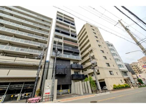 ZOOM Esaka Park - Vacation STAY 17110