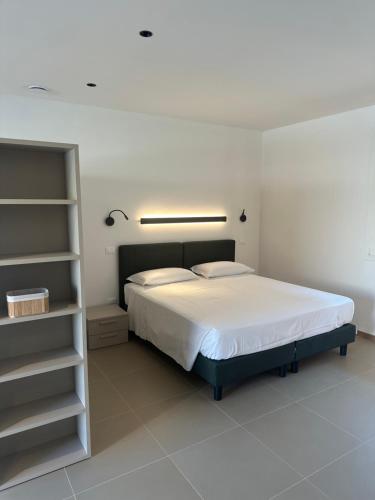 SELICE 42 RESIDENCE Imola in อีโมล่า