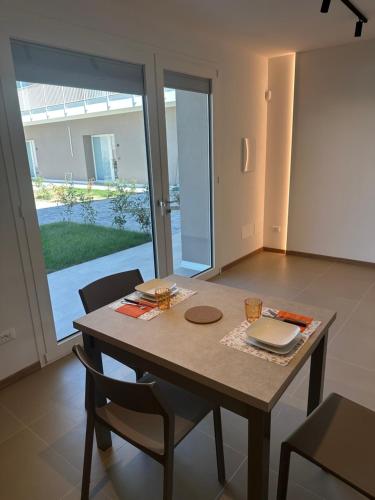 SELICE 42 RESIDENCE Imola in อีโมล่า