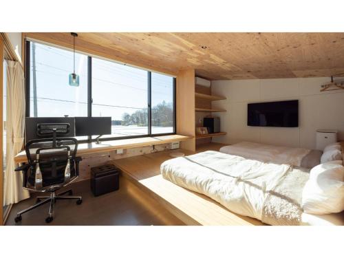 Mori de Waoke Nasuppo - Vacation STAY 23918v