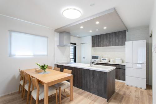 Kikuchigun - House - Vacation STAY 17592