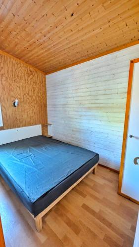 Camping du lac 3