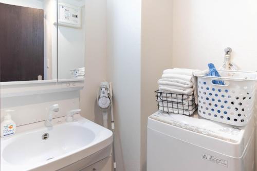 Bijou Suites Bloom - Vacation STAY 27175v