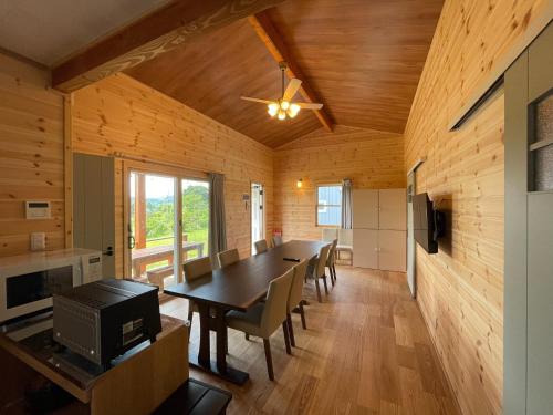 CAMP Sakuranooka - Vacation STAY 29937v