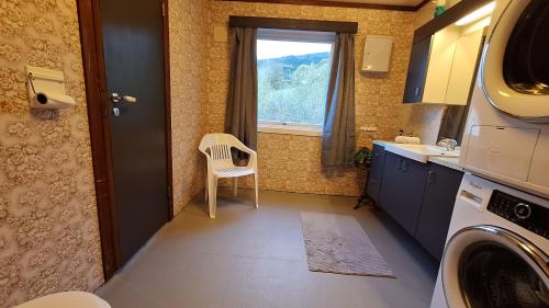 Villa 5