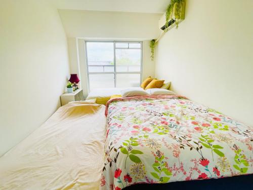 Sakura Apartment - Vacation STAY 17197