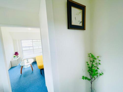 Sakura Apartment - Vacation STAY 17197