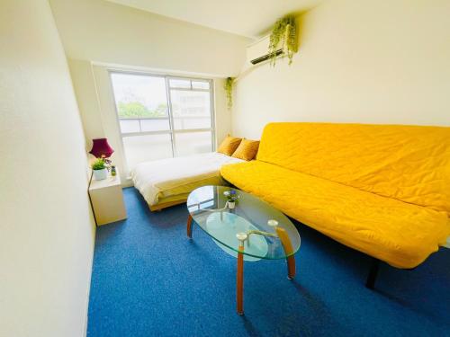 Sakura Apartment - Vacation STAY 17197