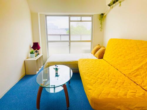 Sakura Apartment - Vacation STAY 17197 in Okamachi