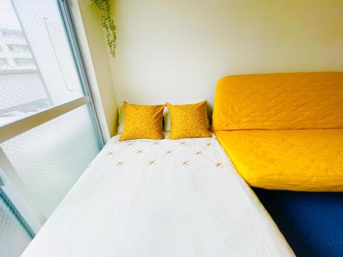 Sakura Apartment - Vacation STAY 17197