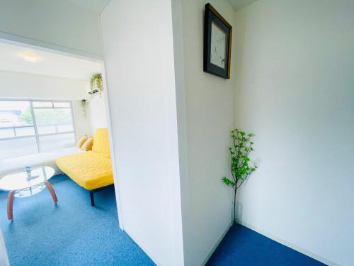 Sakura Apartment - Vacation STAY 17197