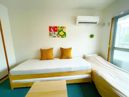 Sakura Apartment - Vacation STAY 17193