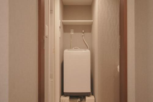 Bayship Doutonbori - Vacation STAY 17226