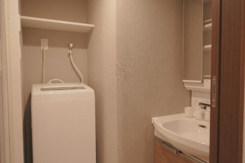 Bayship Doutonbori - Vacation STAY 17226
