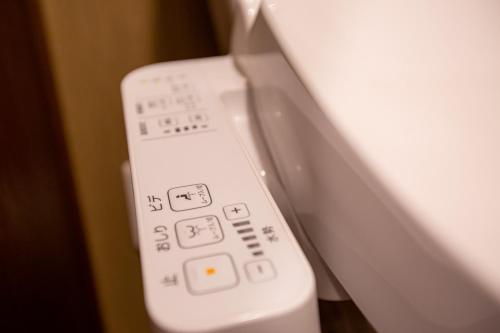 Bayship Doutonbori - Vacation STAY 17226