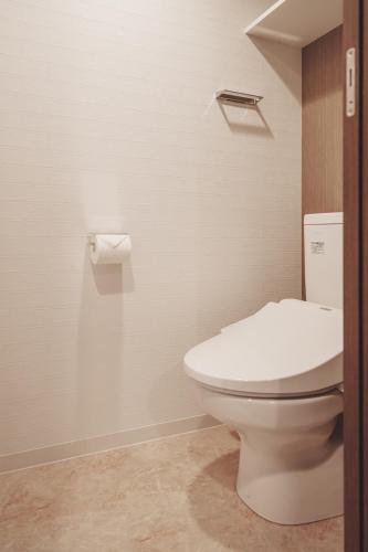 Bayship Doutonbori - Vacation STAY 17227