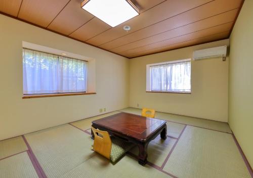 Animale in Izu Kogen - Vacation STAY 35003v
