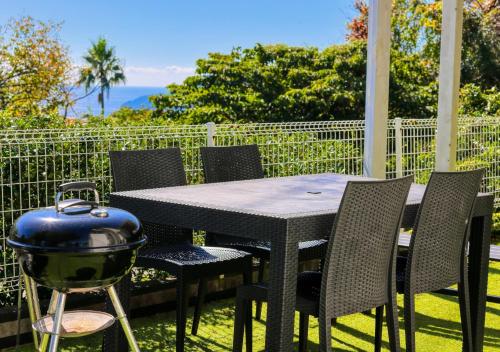 Animale in Izu Kogen - Vacation STAY 35003v