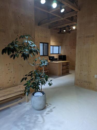 HANARE STAY&SPACE - Vacation STAY 38426v