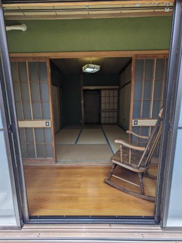 HANARE STAY&SPACE - Vacation STAY 38426v