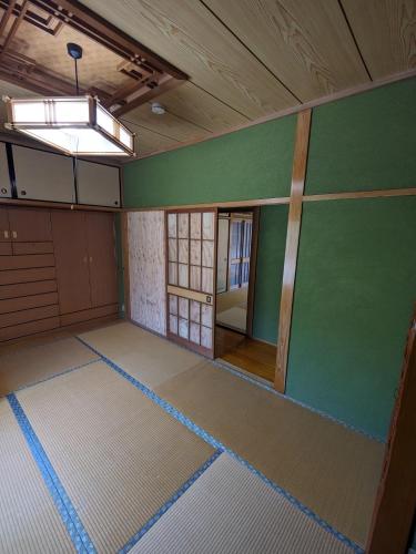 HANARE STAY&SPACE - Vacation STAY 38426v