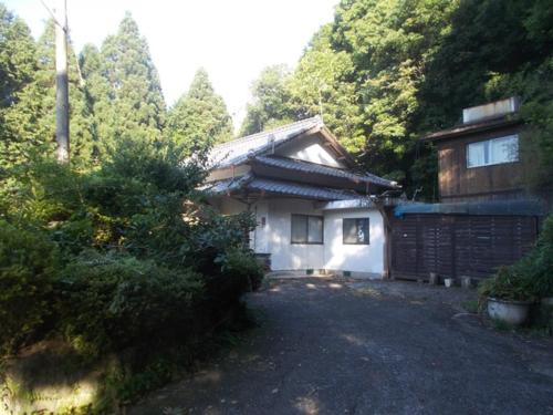 B&B Yufu Tenryo no Sato Bird & Bed - Vacation STAY 38523v의 주변 풍경사진