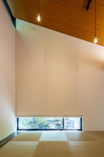 morinoyadori Doan Maruyama - Vacation STAY 41405v