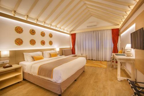 room detail thumbnail 0