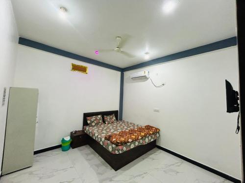 Hotel Sanskar - image 3