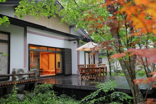 Kattagun - House - Vacation STAY 54279v