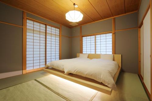 Kattagun - House - Vacation STAY 54279v