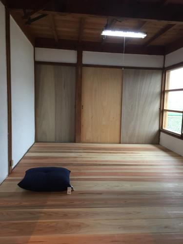 Nobinobi Biyori - Vacation STAY 59081v