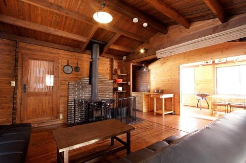 Kitakaruizawa Sweet Grass - Vacation STAY 82370v