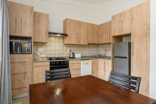 Facilities, San Lameer Villa 1909 - 1 Bedroom Classic - 2 pax - San Lameer Rental Agency in Southbroom