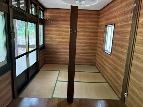 Yamanomura Campsite - Vacation STAY 88784v
