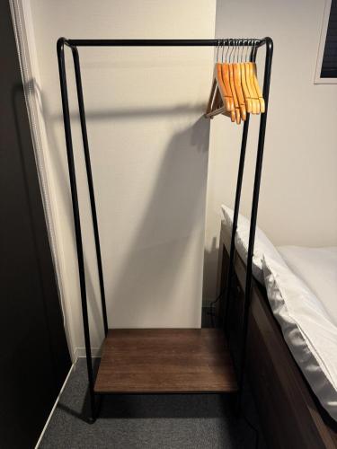 MA Tower Nakasukawabata 7F - Vacation STAY 46005v