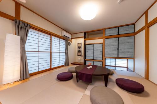 HOETL GOLD TOKYO - Vacation STAY 45153v