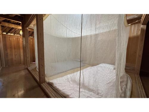 Akagawara no Kominka Pukarasa - Vacation STAY 42232v