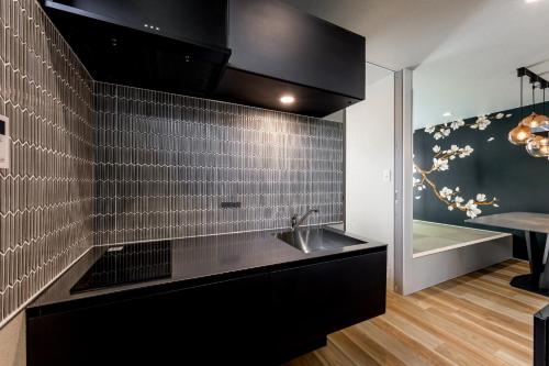 Oyado michi - Vacation STAY 55924v의 주변 풍경사진