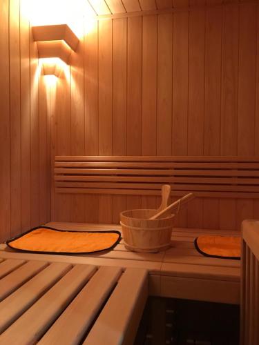 Stay Hakata Bette - Vacation STAY 48478v
