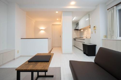 BASE01 Building - Vacation STAY 17416