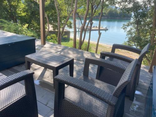 Shozugun - House - Vacation STAY 17413