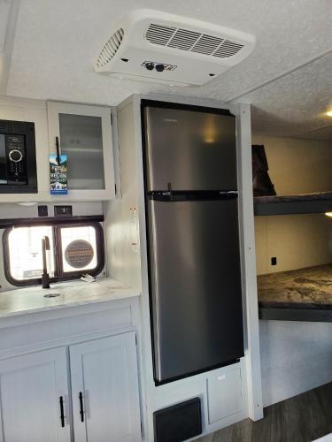 RV Park s-craft - Vacation STAY 53044v
