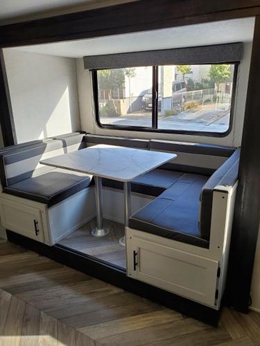 RV Park s-craft - Vacation STAY 53044v