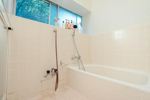 SLOW HOUSEkesennuma 102,103 - Vacation STAY 72219v