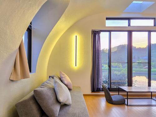 Kominato Railway Resort - Vacation STAY 06649v