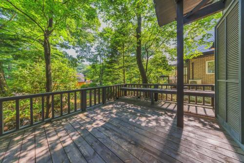 Zao Villa Suite Zen-ZEN - Vacation STAY 74899v